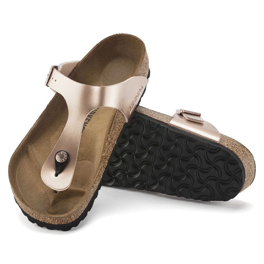 Gizeh Birko-Flor B-50867