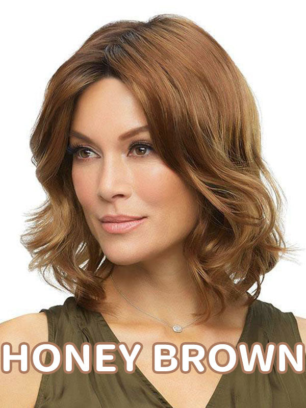 CENDALL WIGS |LACE WIG & 2024 NEW STYLE