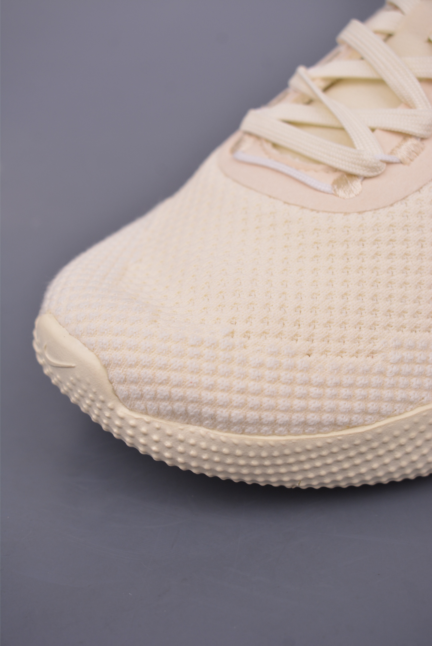 Nike Free 2025 Running Shoes Off White HF2720-101