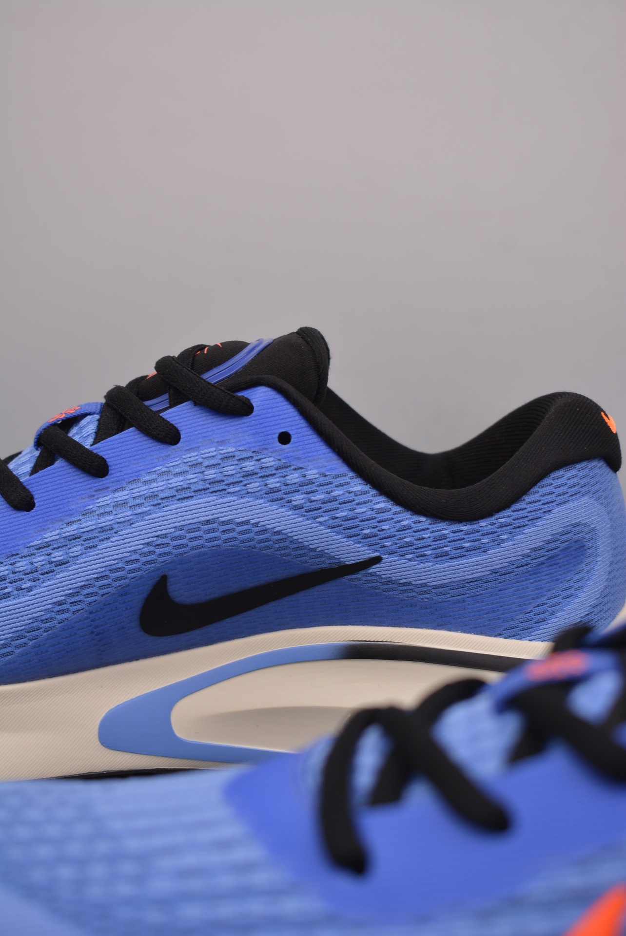 Nike Journey Run Astronomy Blue Hyper Crimson FN0228-400