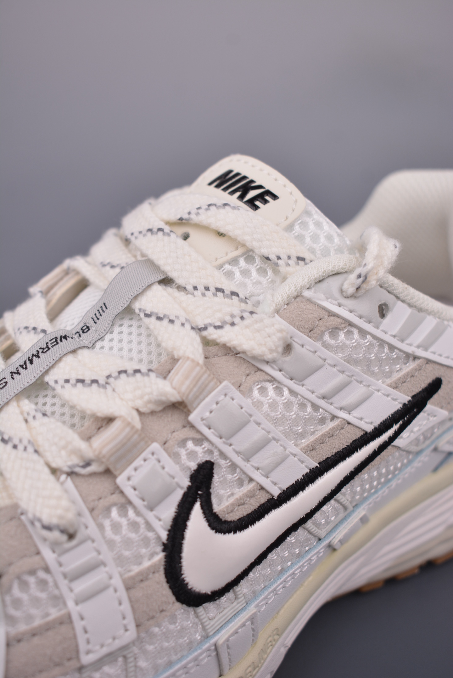 Nike Initiator Running INS HF4898-121