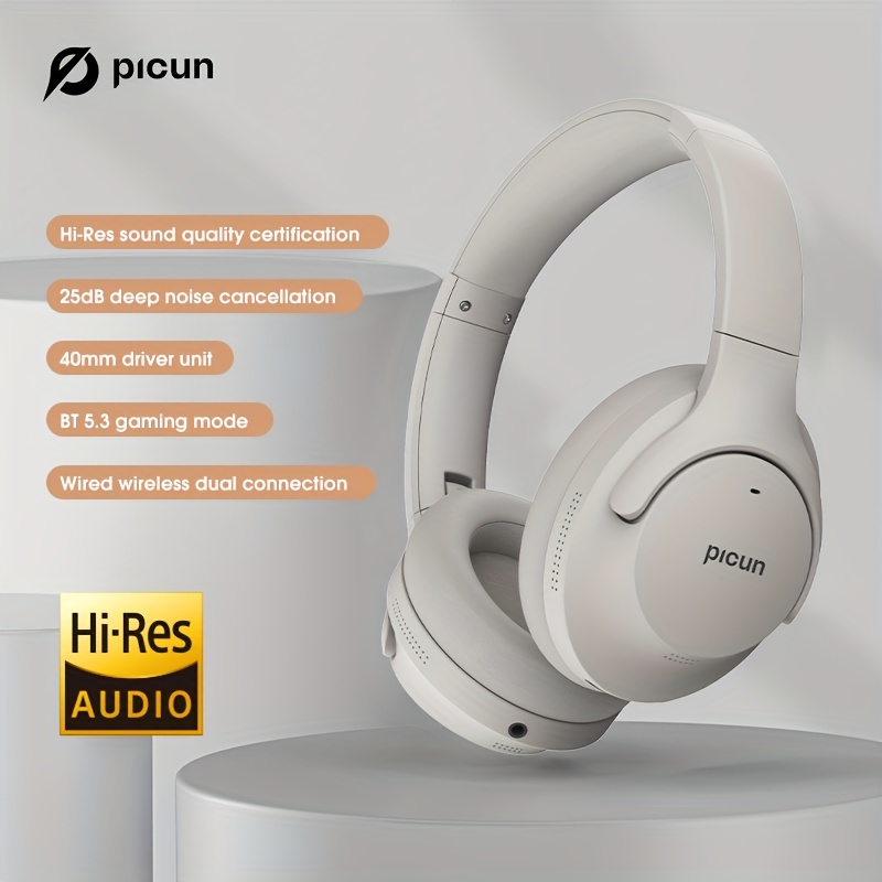 100H-Playtime-Picun-ANC-05-Hi-Res-Audio-Headphones