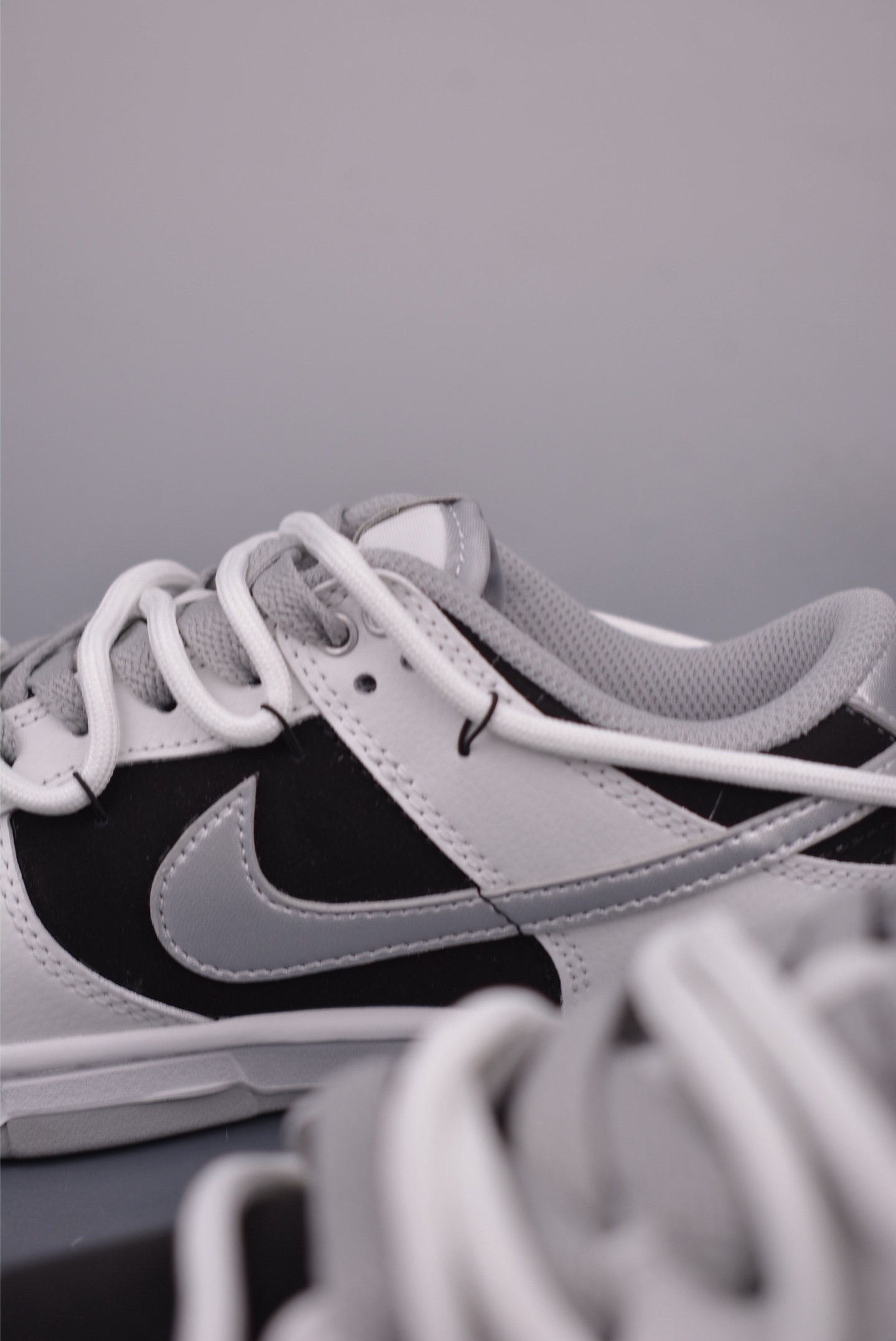 Nike SB Dunk Low Just Do It 