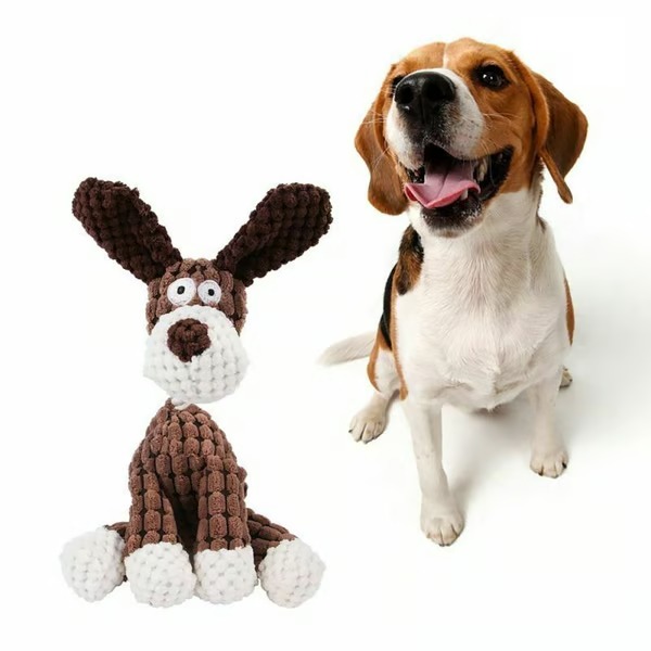 🔥Buy 2 Free Shipping🔥Plush Sound Toy