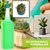 🌱 (HOT SALE-ONLY $9.99)🍀Magic Hydroponic liquid fertilizer
