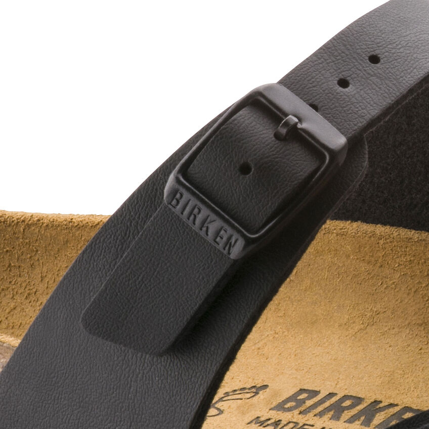 Mayari Birko-Flor B-54754