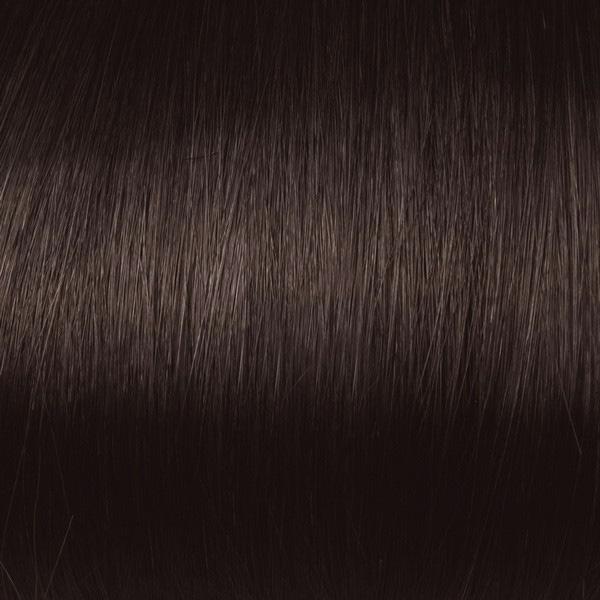 New Fashion Summer Glueless Basic Cap Lace Frontal Short Curly Wig