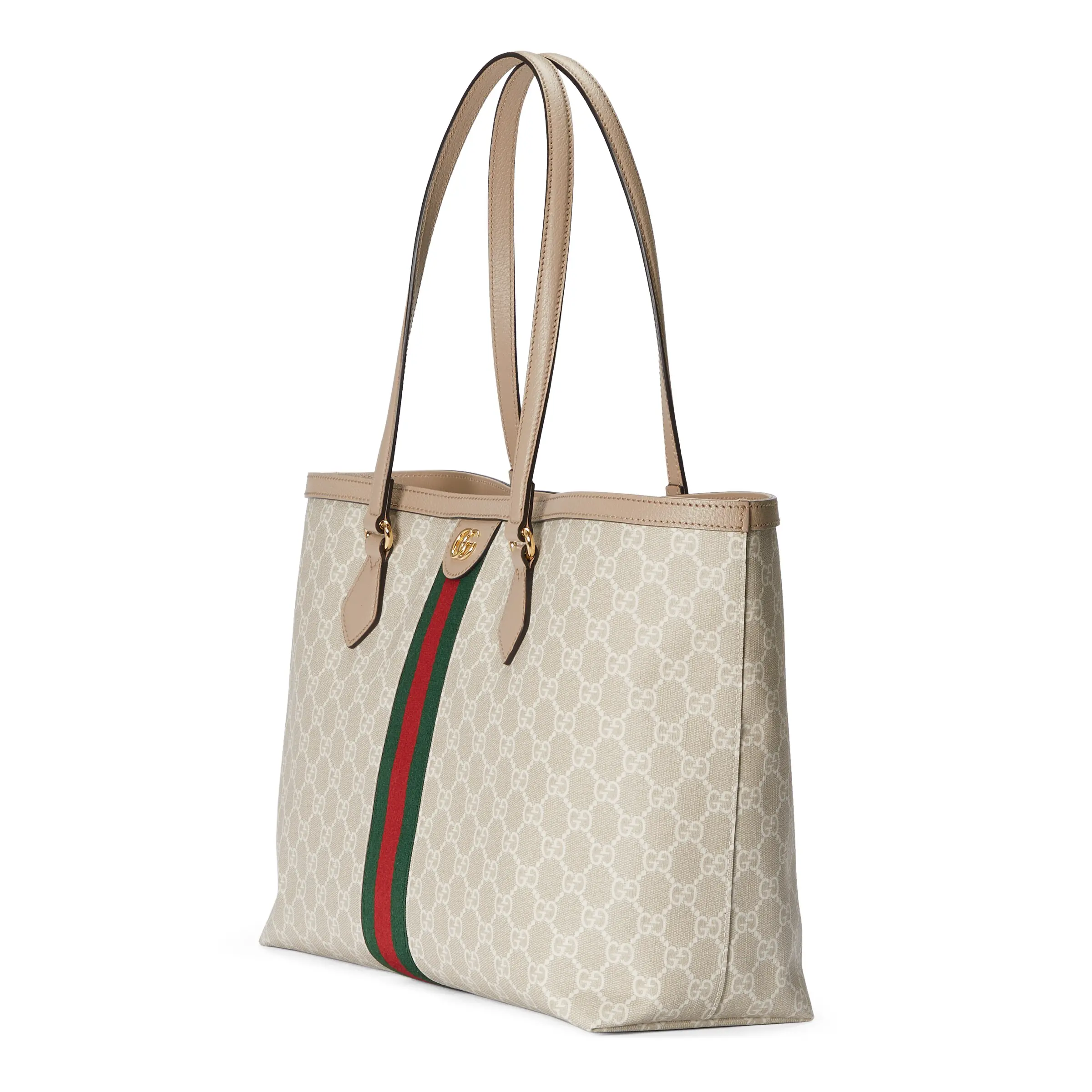 Gucci Ophidia Large Tote‎631685 UULAG 9682