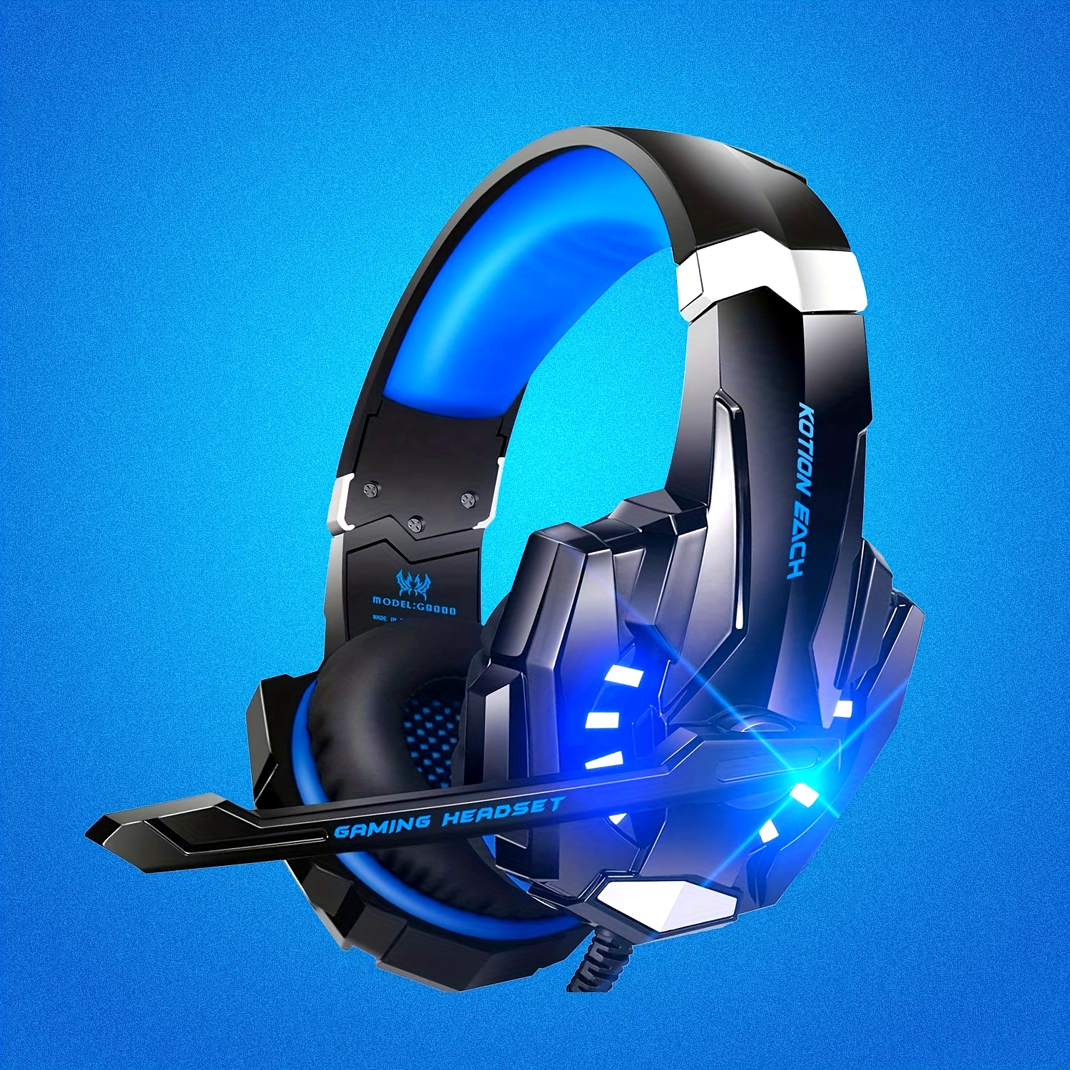 G9000-Stereo-Gaming-Headset-For-PS4-PC-Xbox-One-For-PS5-Controller