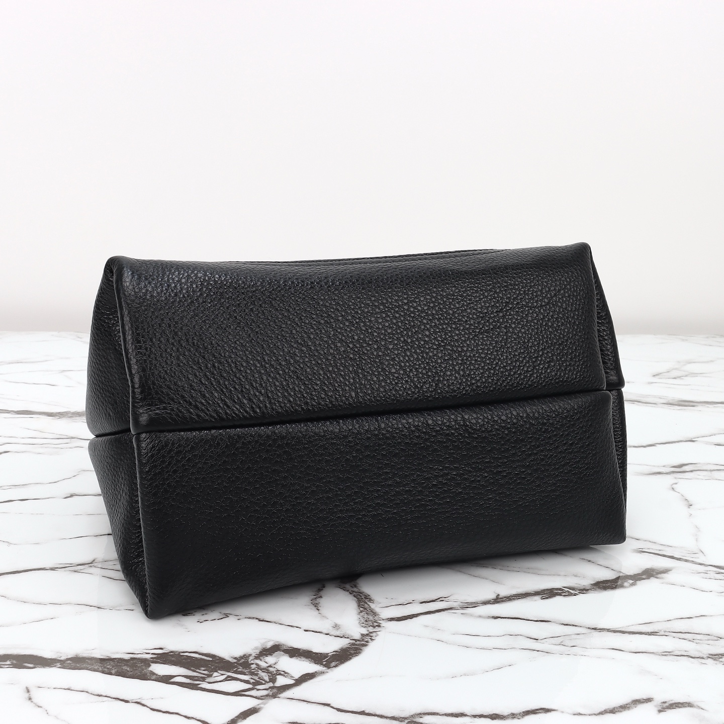 Gucci Softbit medium top handle bag 837467 AAEAO 1000