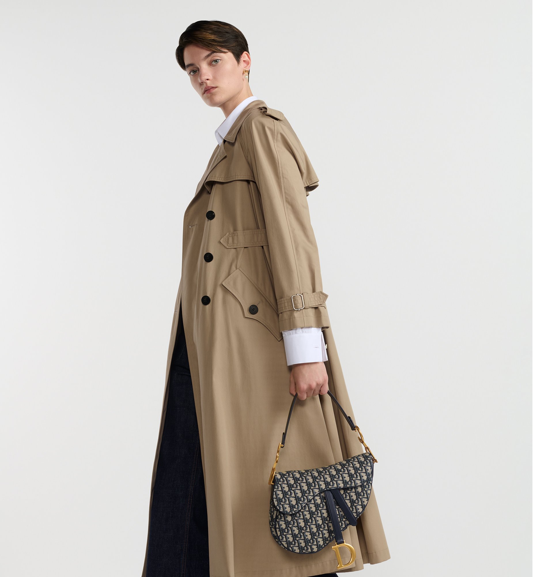 Dior Saddle Bag M0455CTZQ_M928v