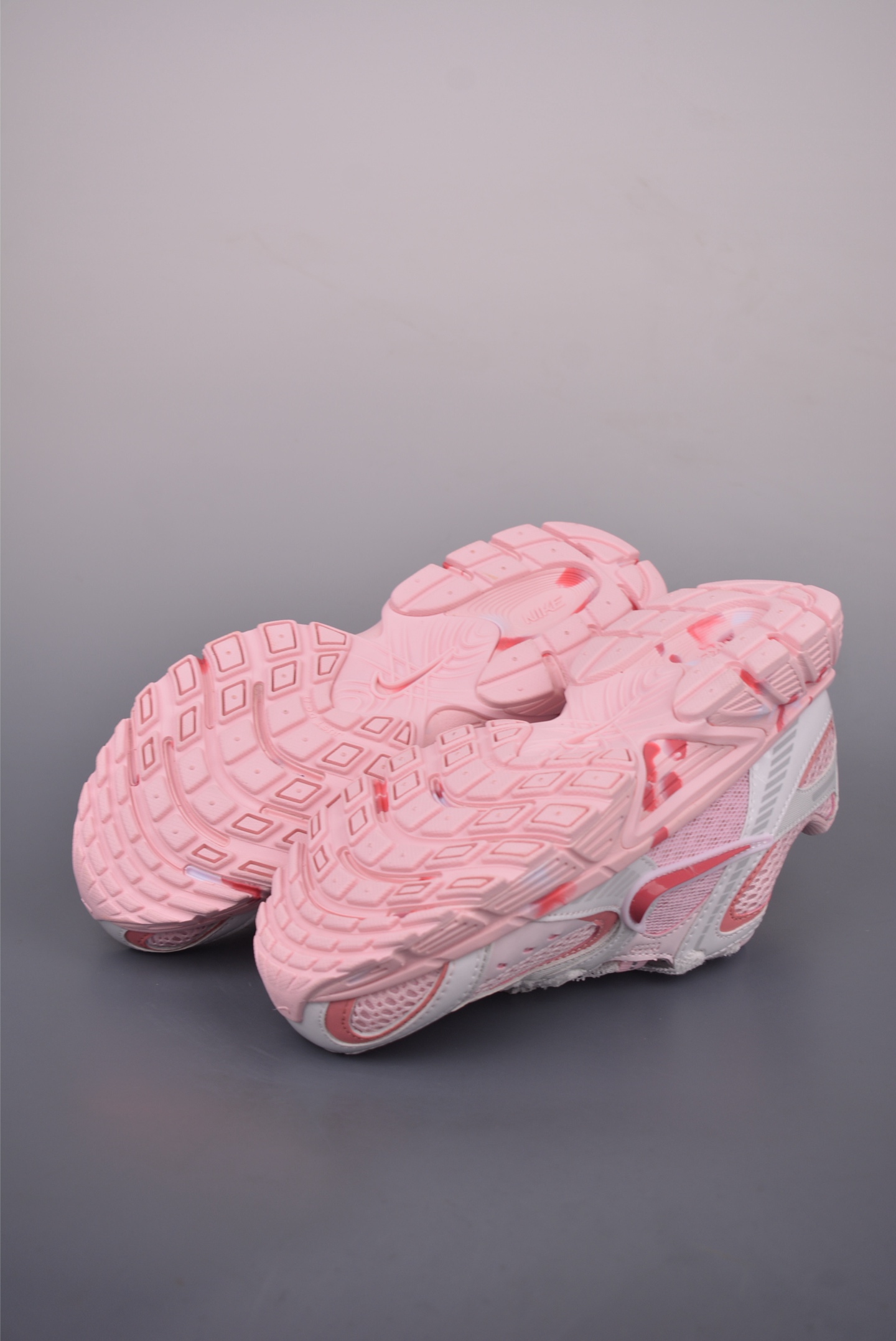 Nike V5 RNR 