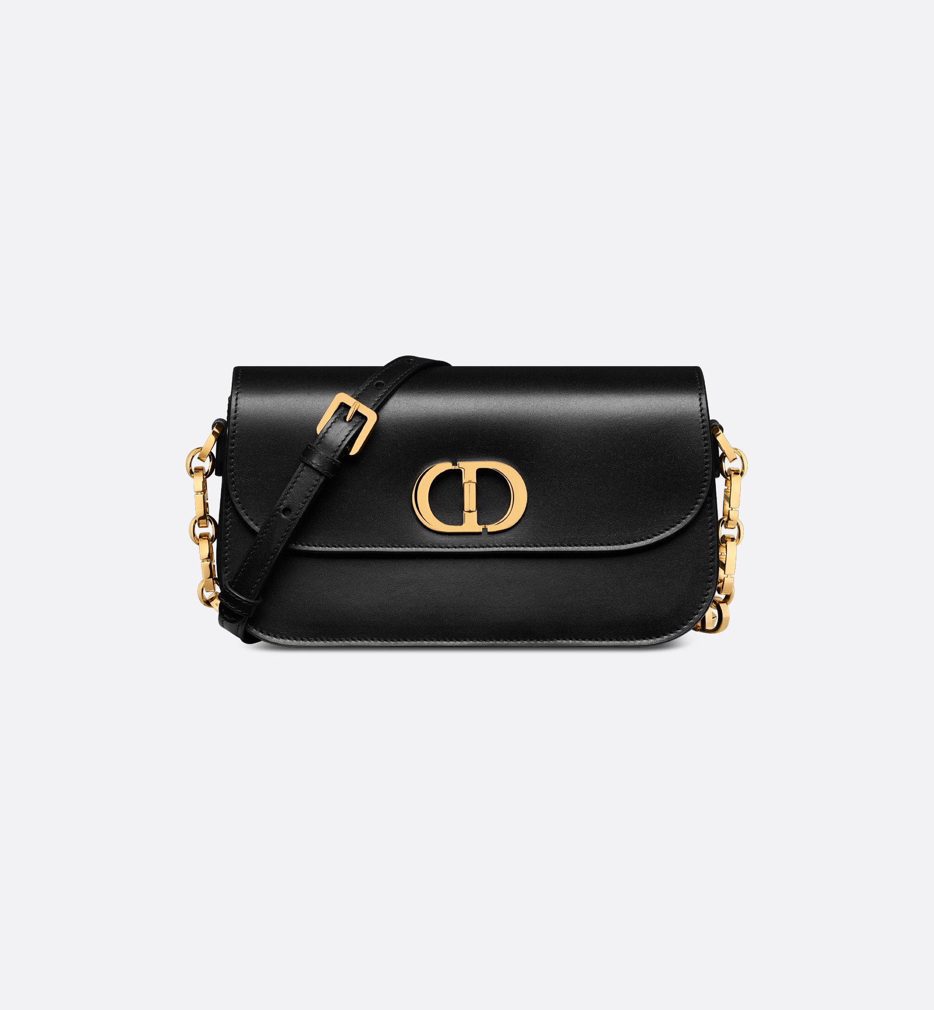 Dior 30 Montaigne Avenue Bag M9260UMOA_M900