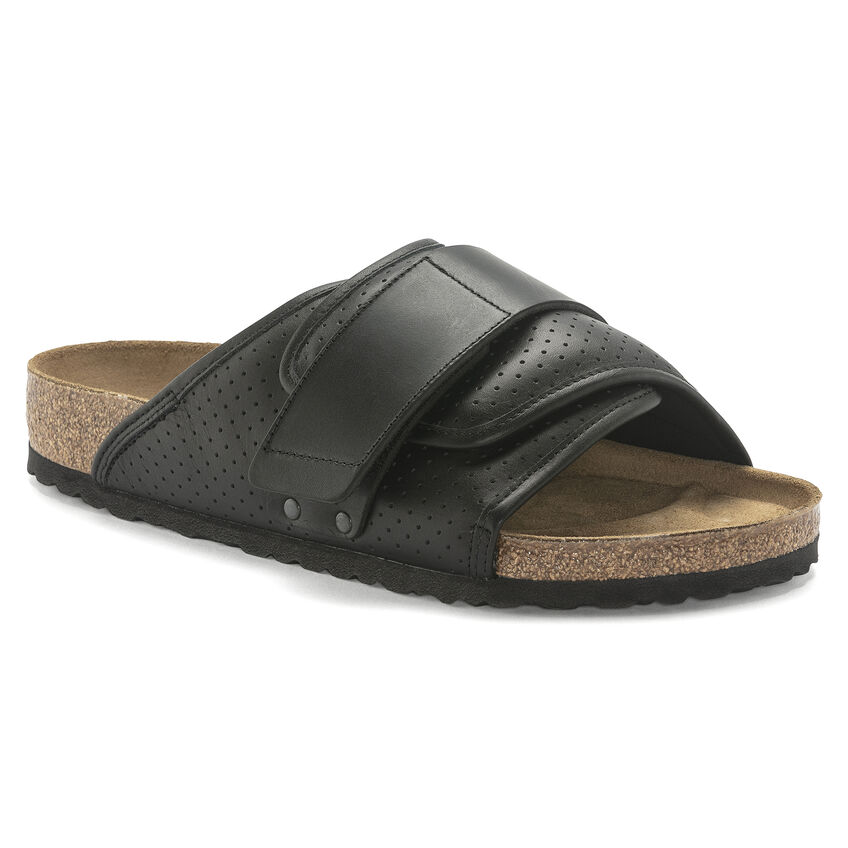 Kyoto Leather