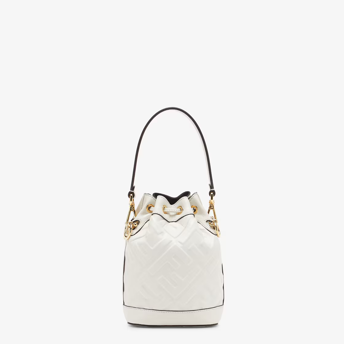 Fendi Mon Tresor 8BS093ANWTF0QVL