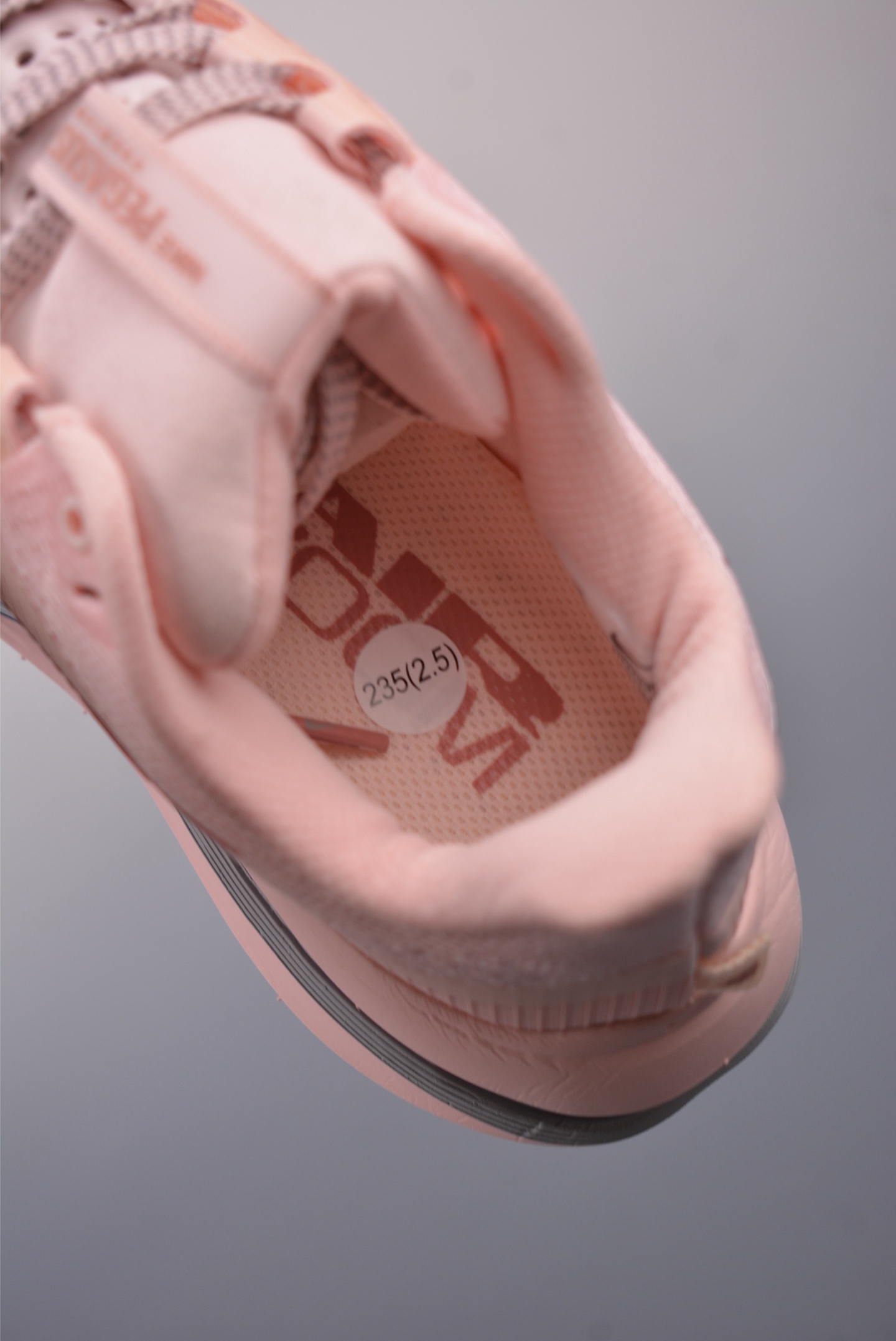 Nike Air Zoom Pegasus Premium 