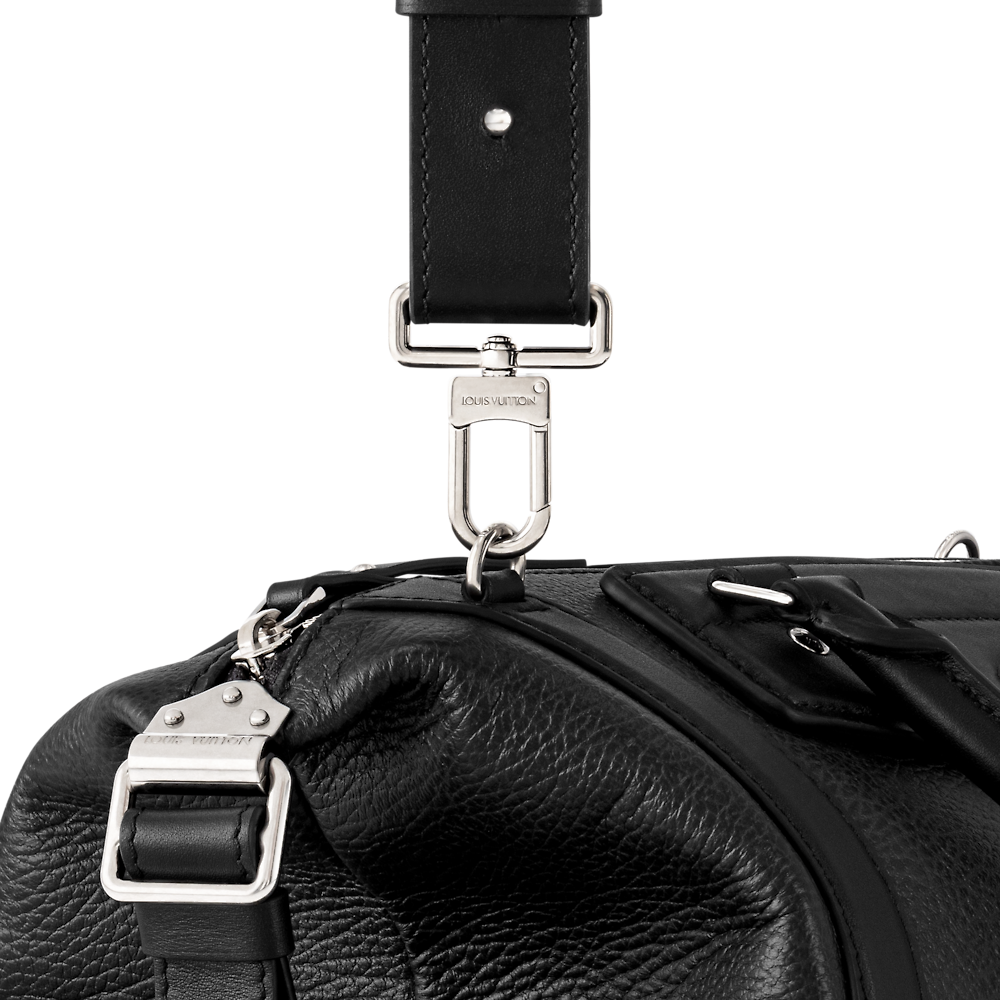 Louis Vuitton BIKER Medium Bag M14700