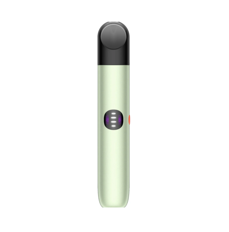 Relx Infinity 2 Device