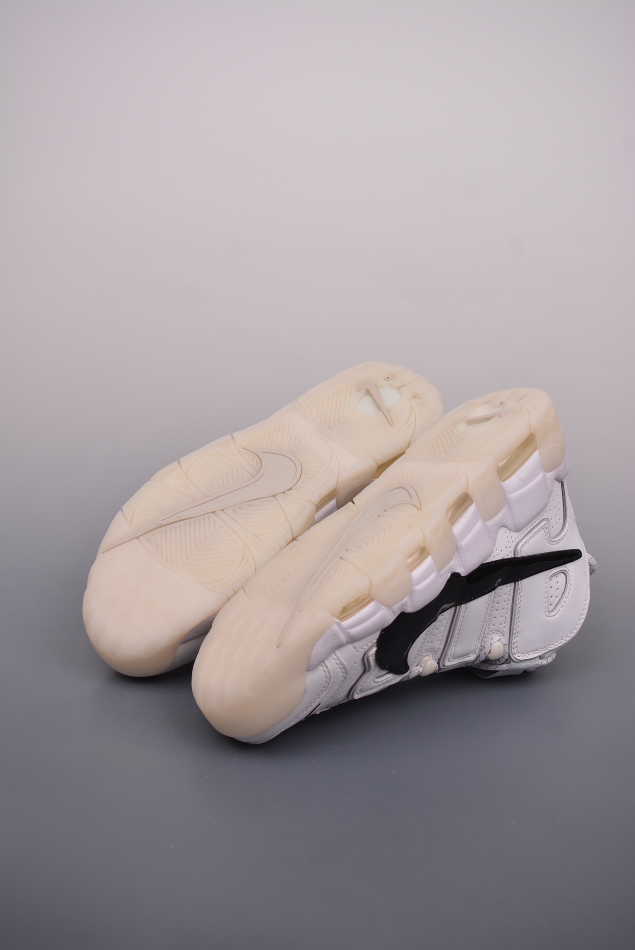 Nike Air More Uptempo'96 Copy Paste DQ5014-100
