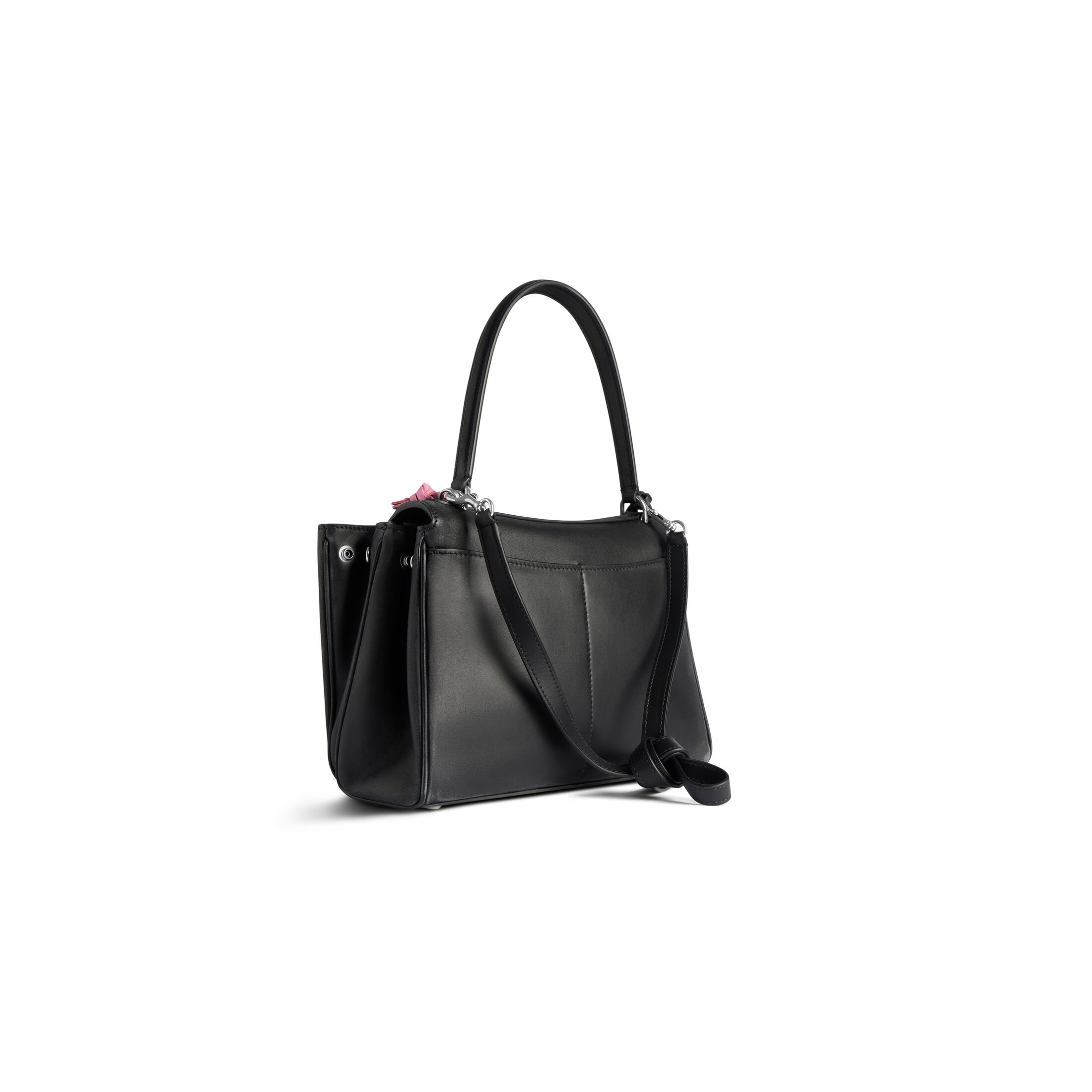 Balenciaga RODEO Small Handbag7897792AA831000
