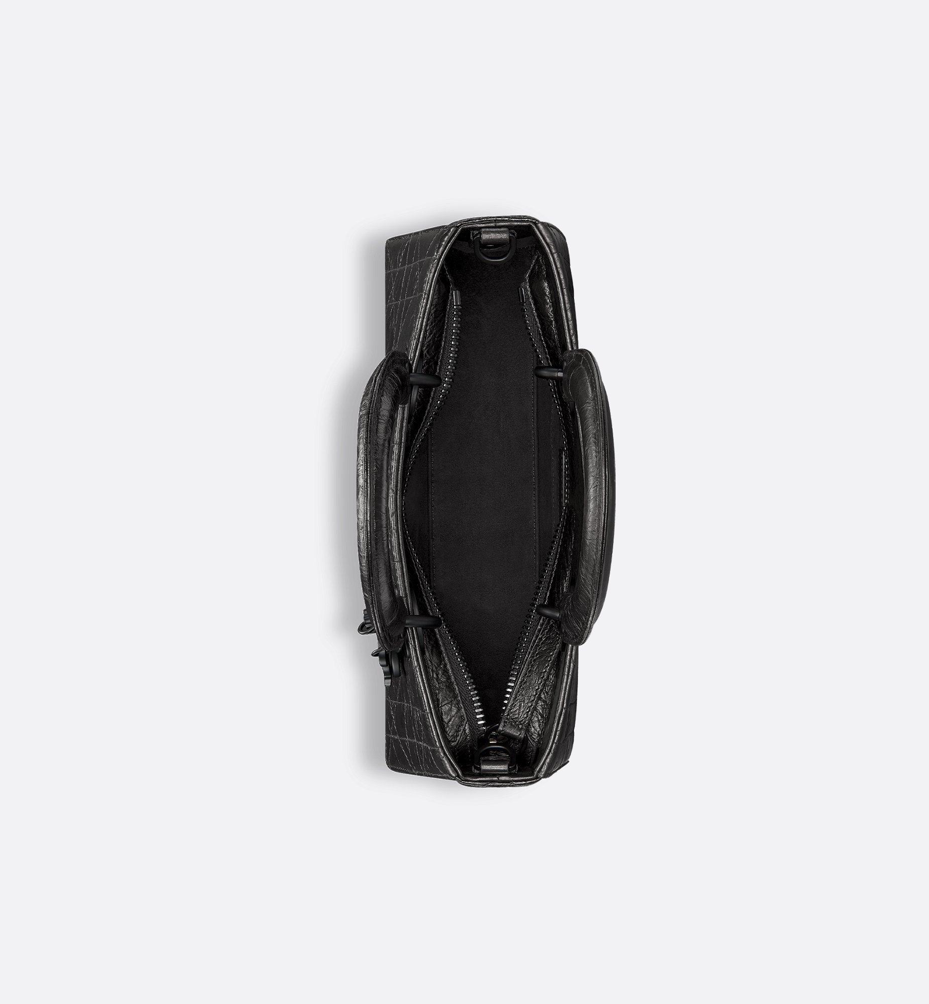 Dior Small Lady D-Sire My ABCDior Handbag M1150SNIO_M900
