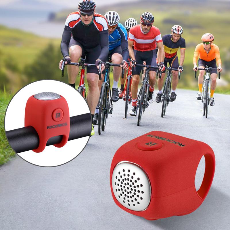 (🔥Last Day Promotion-SAVE 50% OFF)📯2023 Super 120DB Bike Horn-🔥BUY 2 GET 1 FREE