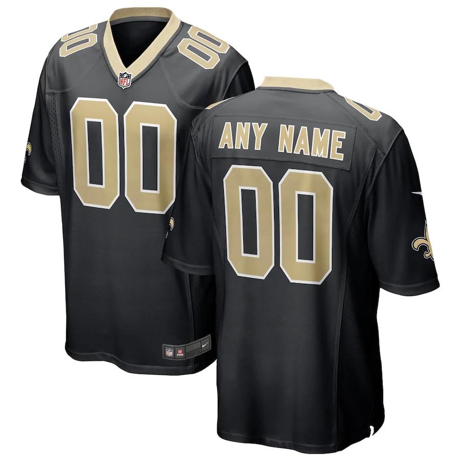 New Orleans Saints