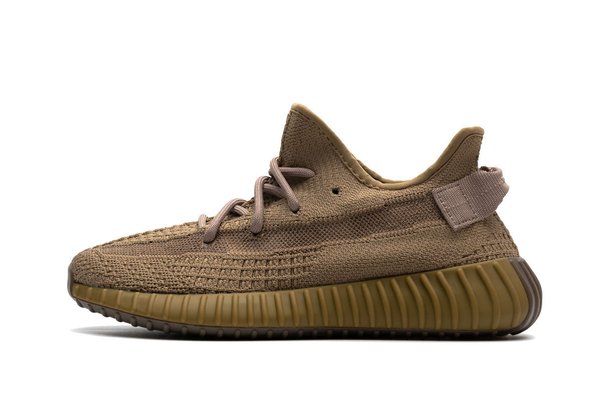 350V2
