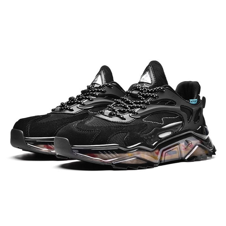 700 V3