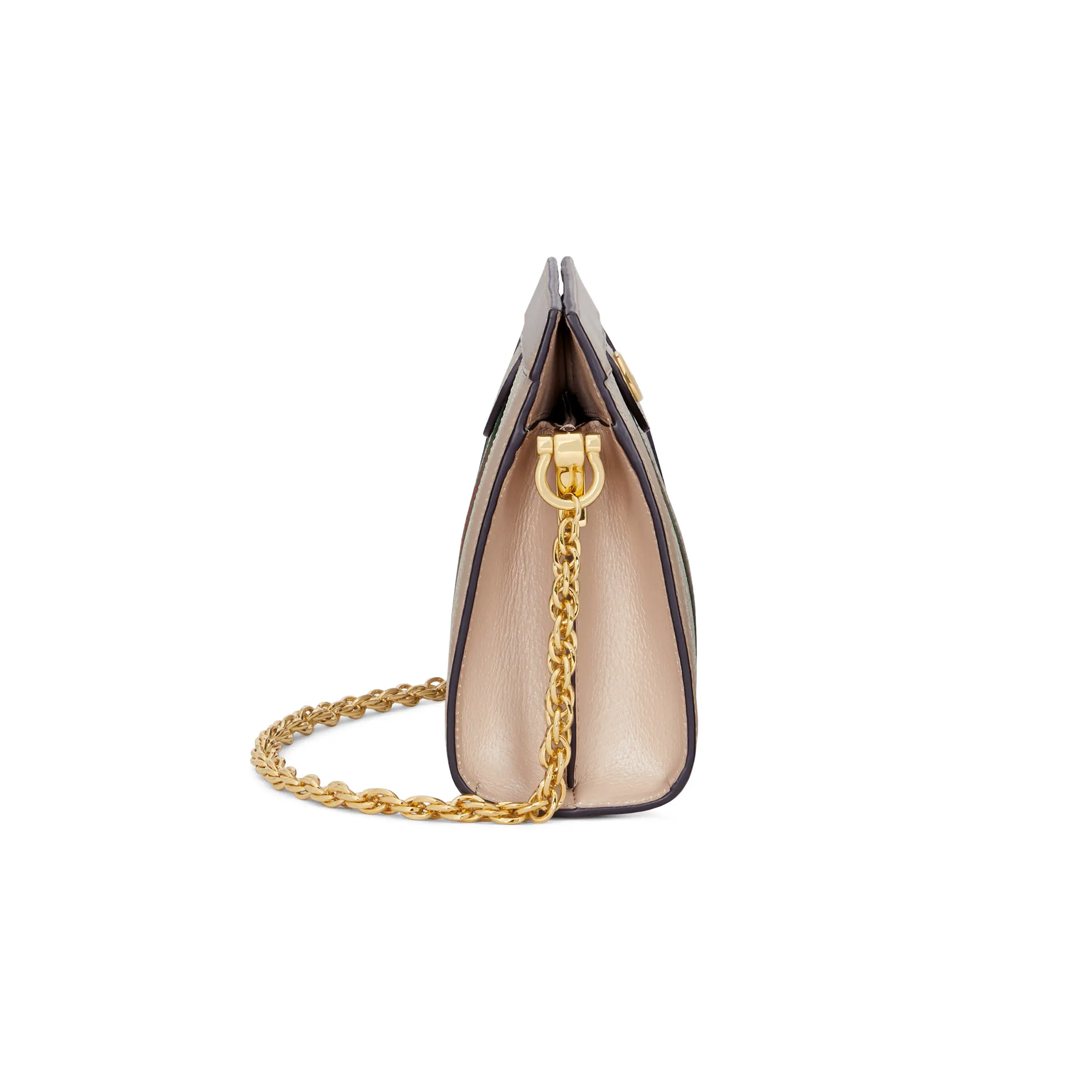 Gucci Ophidia Medium Shoulder Bag‎503877 UULAG 9682