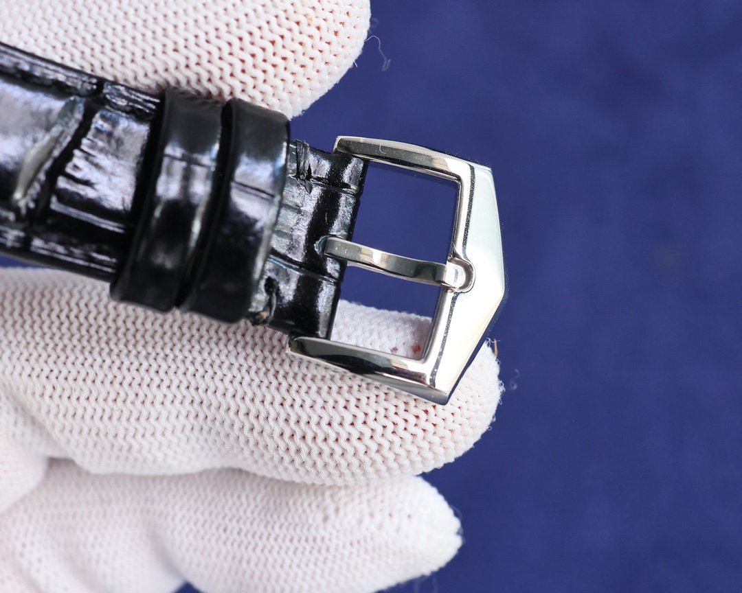 Patek Philippe TW Factory 5078