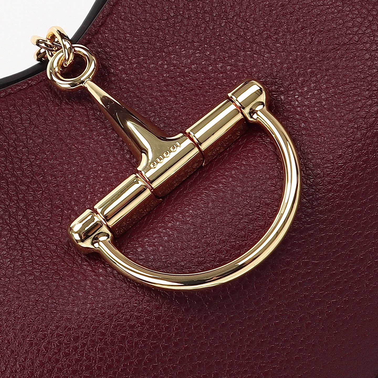 Gucci Softbit medium top handle bag 837467 AAEAO 6207