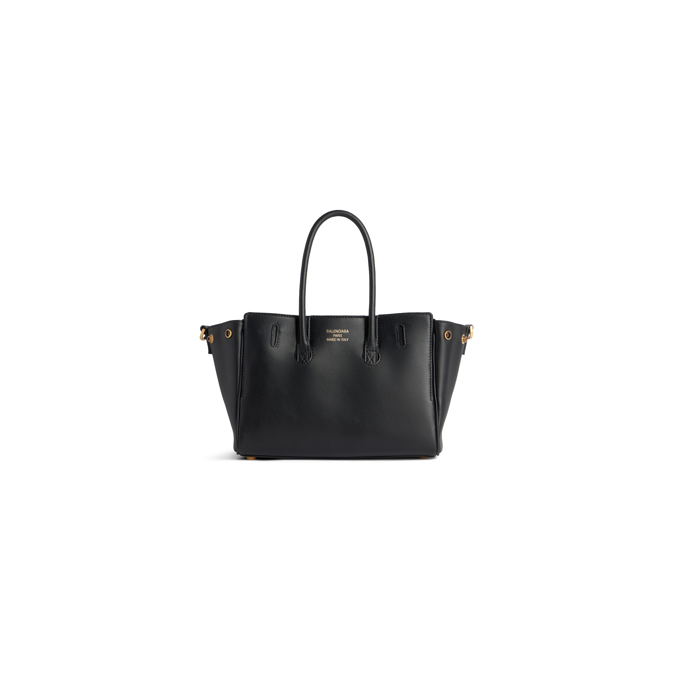 Balenciaga Bel Air Carry All Bag Mini8238882ABAV1000
