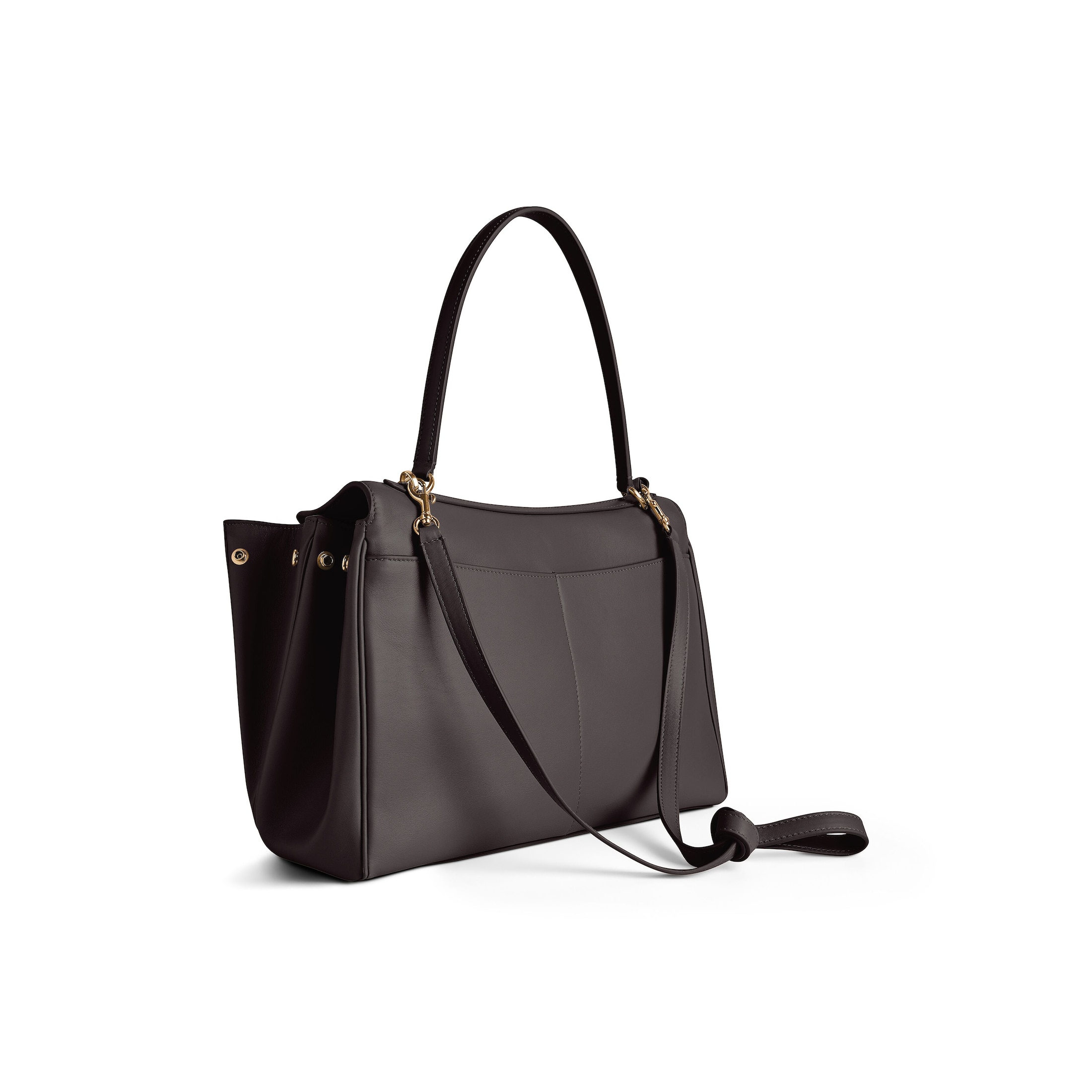 Balenciaga Women's Rodeo Handbag Medium7897722AA4V6034