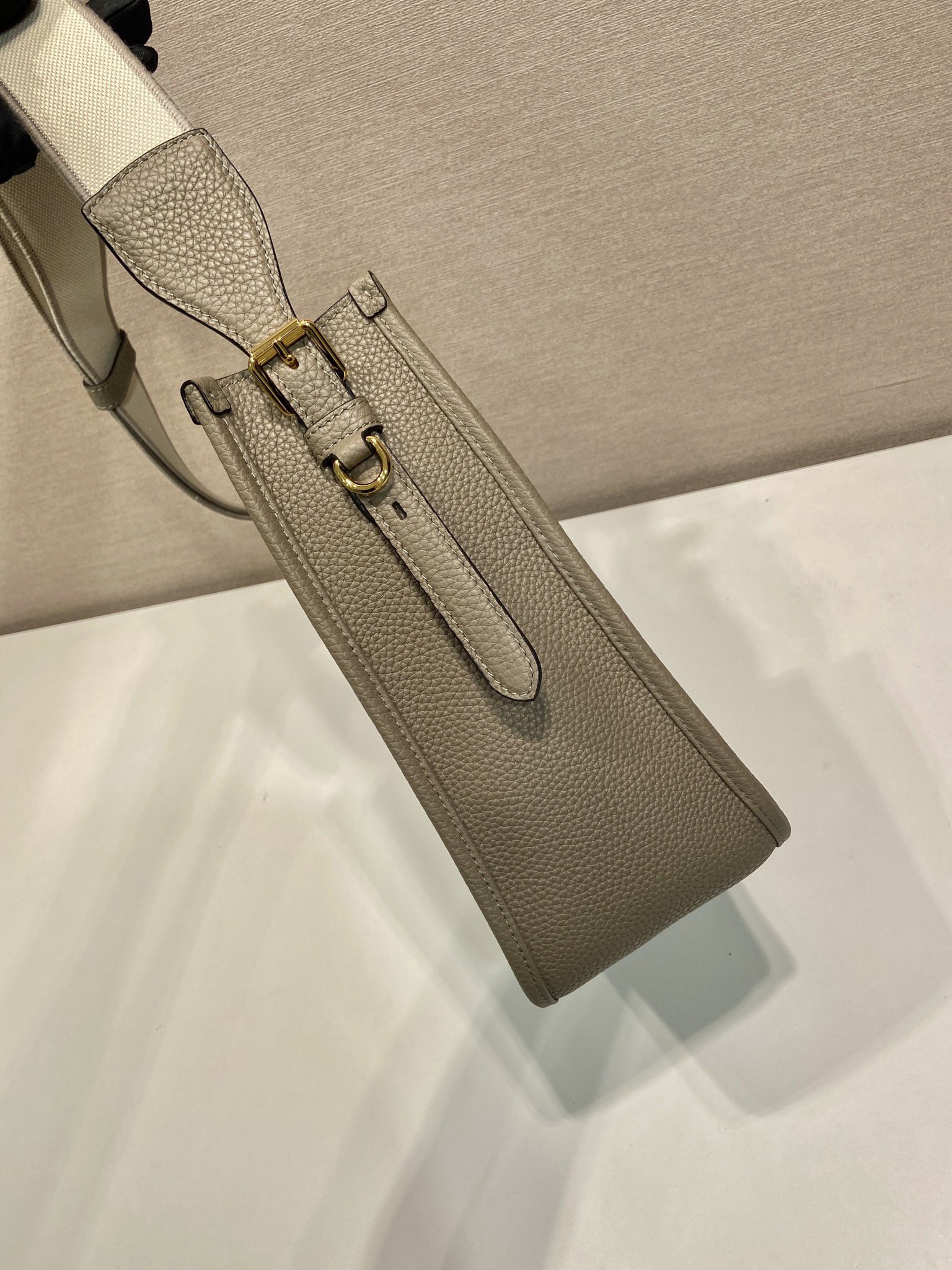 Prada Large Tote Bag 1BC073