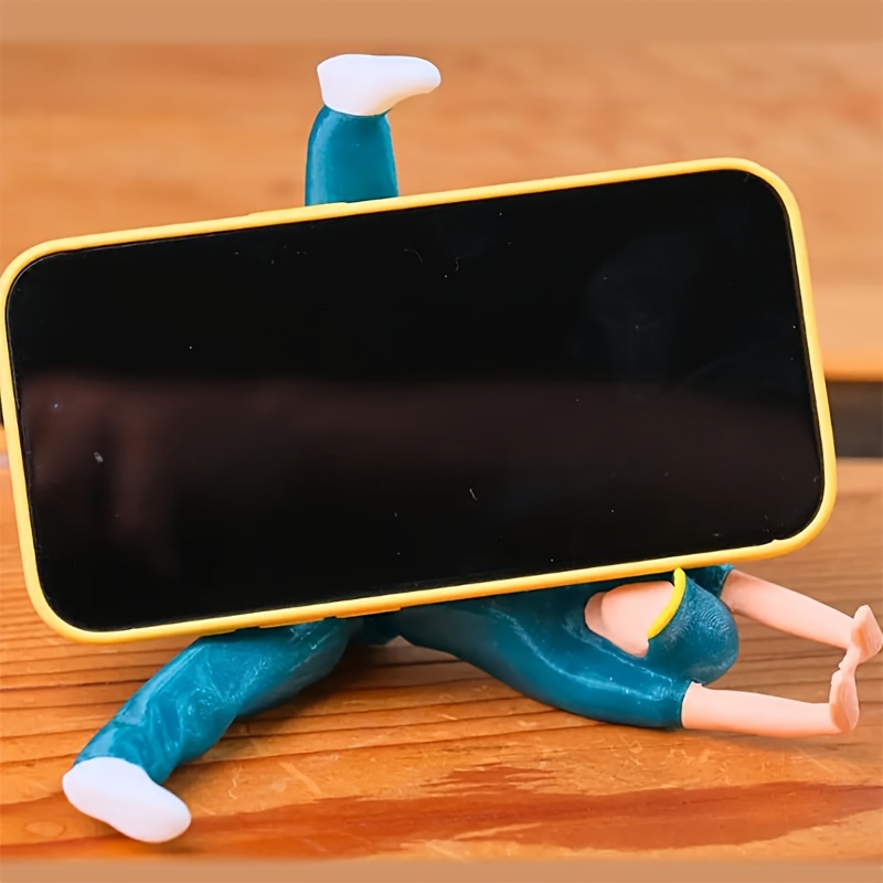 🔥ON SALE🔥🕺Breakdance Phone Holder