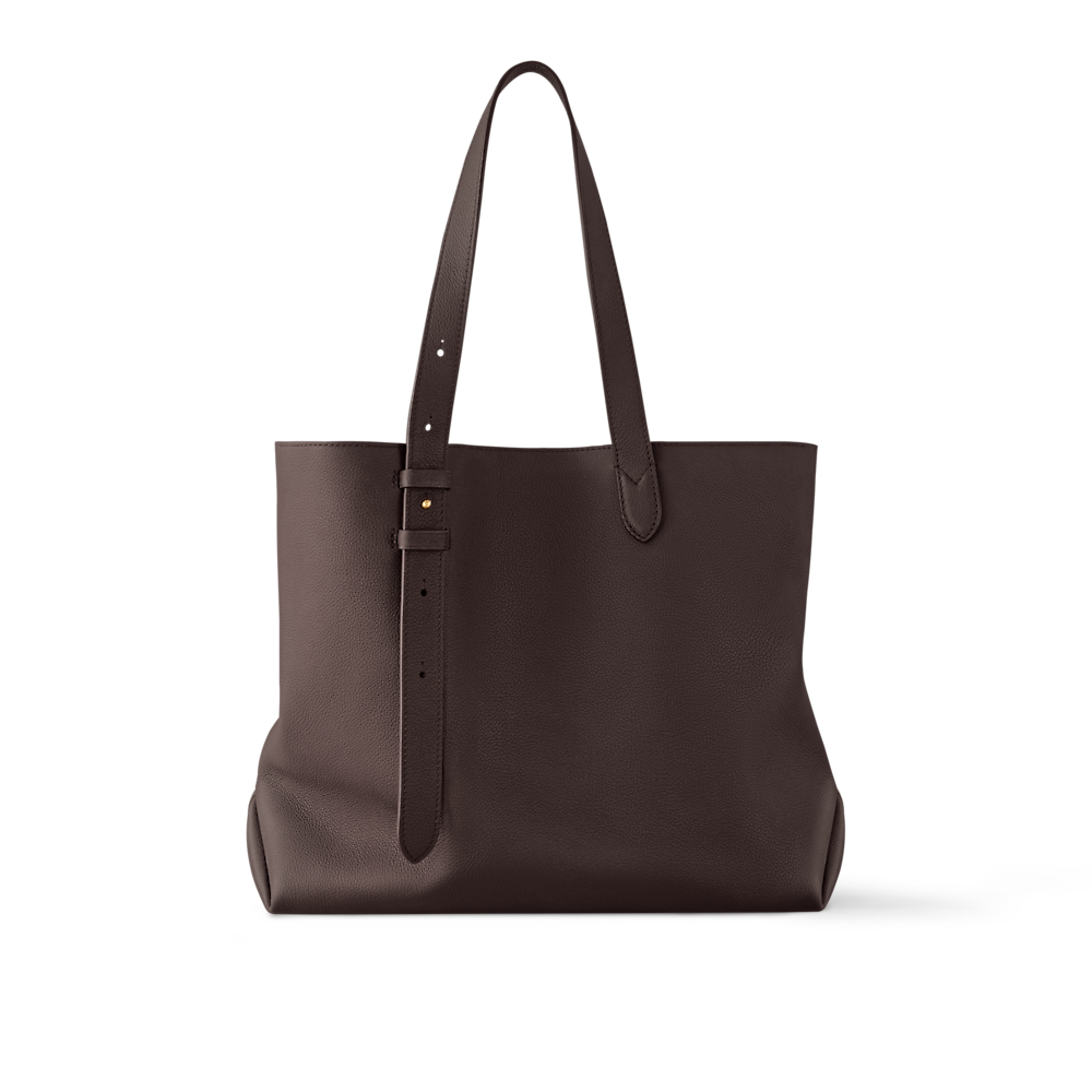 Louis Vuitton LOW KEY CABAS Medium Handbag M25341
