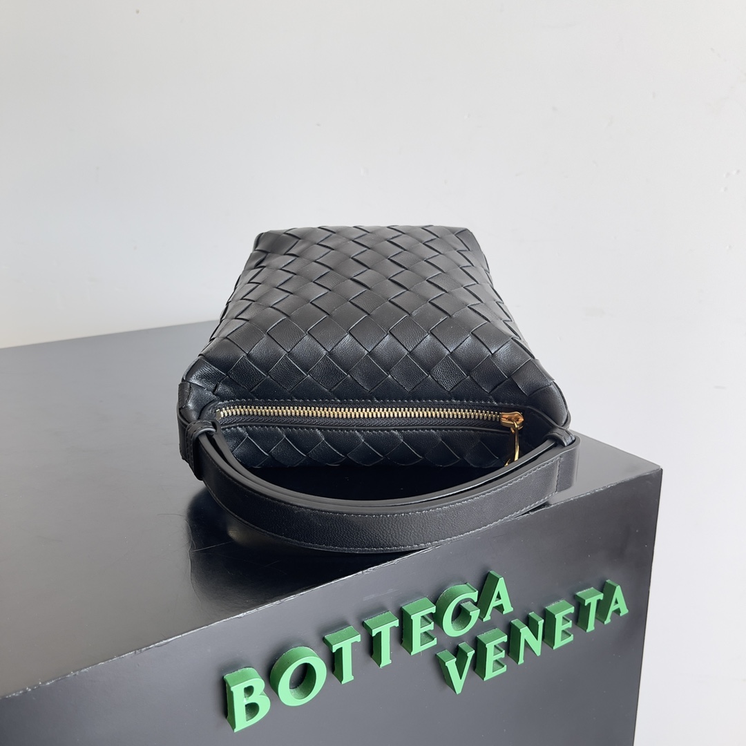 Bottega Veneta bottega handbag 776781