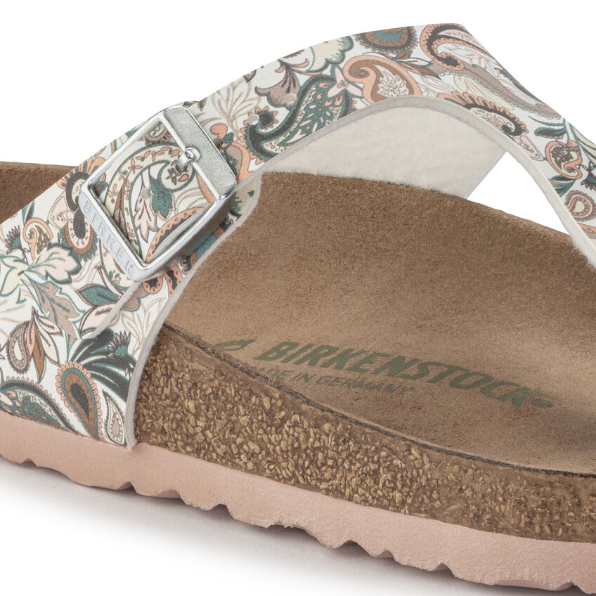 Gizeh Birko-Flor B-21742