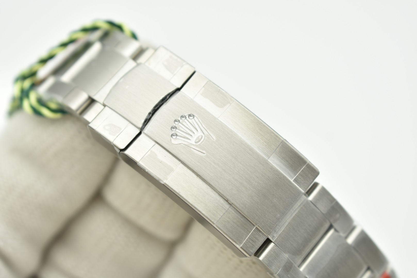 Rolex 41mm Oyster Perpetual