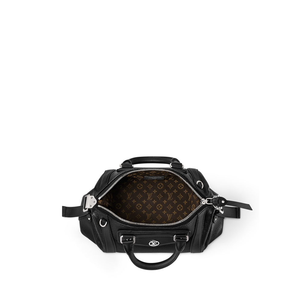 Louis Vuitton BIKER Small Bag M14514
