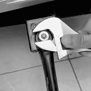 HappyNewYear²º²²🎉-Hexagonal Multifunction Wrench
