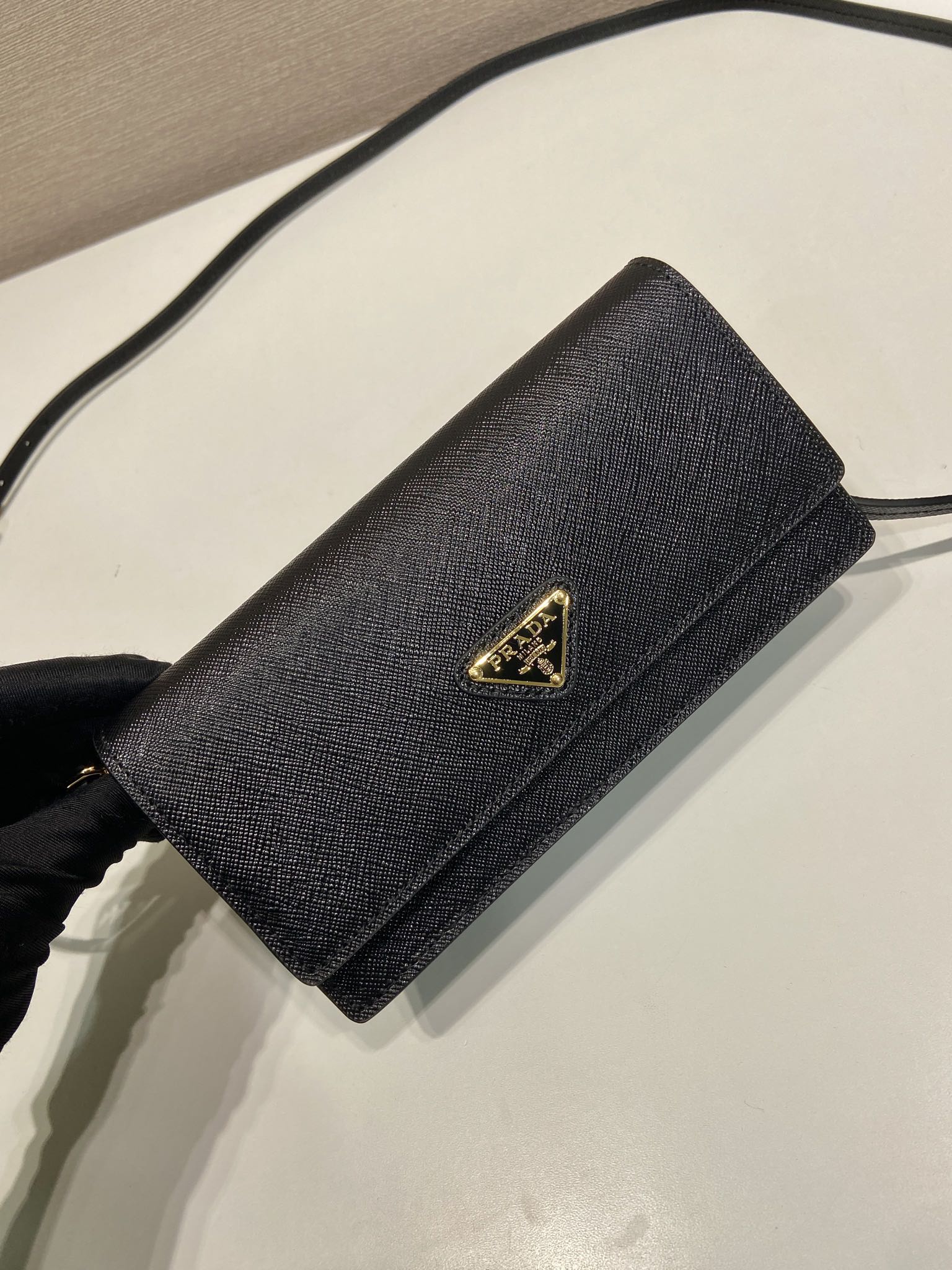 Prada Mini Bag 1NF059