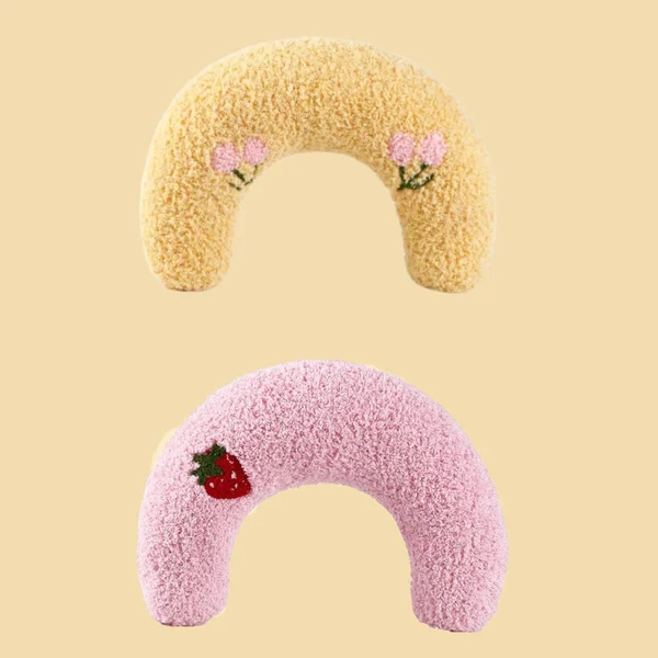 🐶🐱The Calming Pillow💐BUY 1 GET 1 FREE
