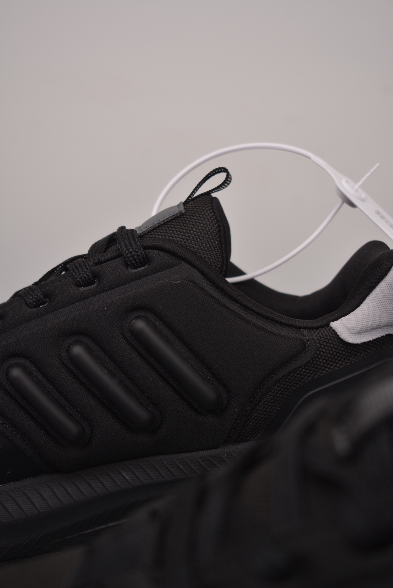 Adidas X_Plrphase Black Warrior HP6142