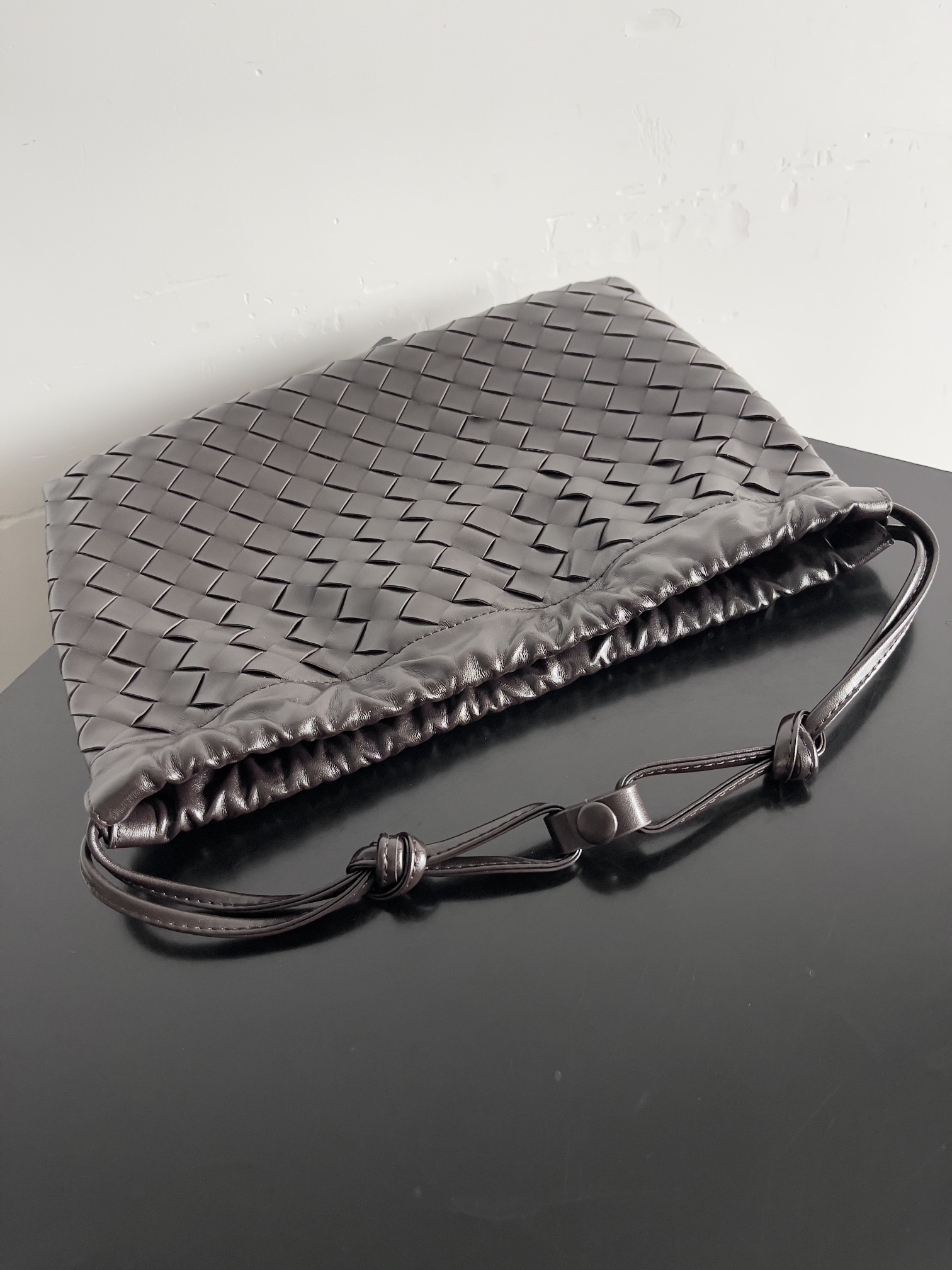 BOTTEGA VENETA Dustbag 796728