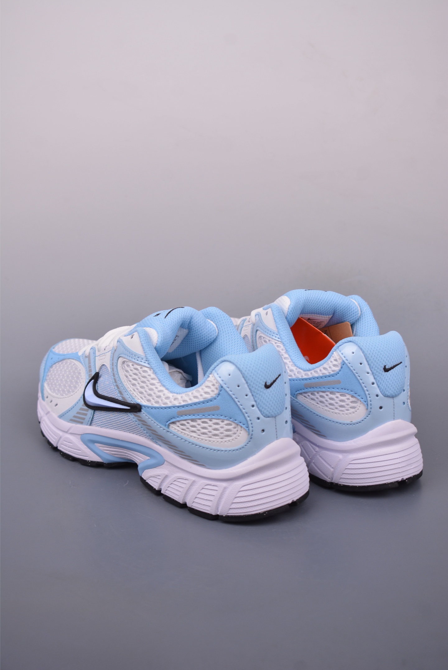 Nike V5 RNR 