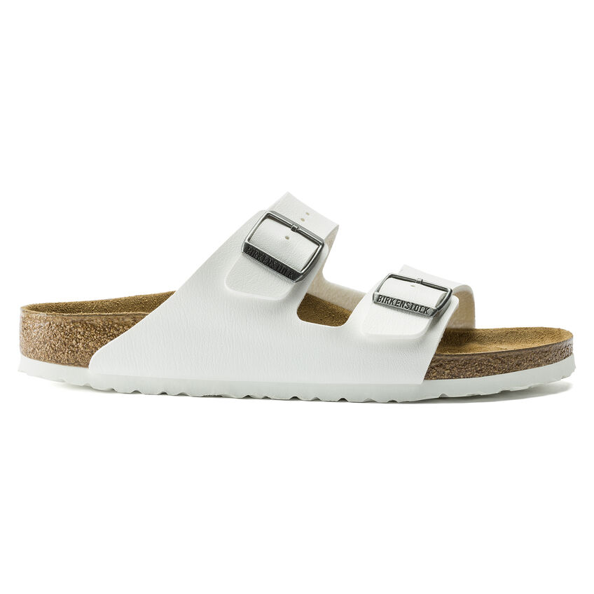 Arizona Birko-Flor B-21785
