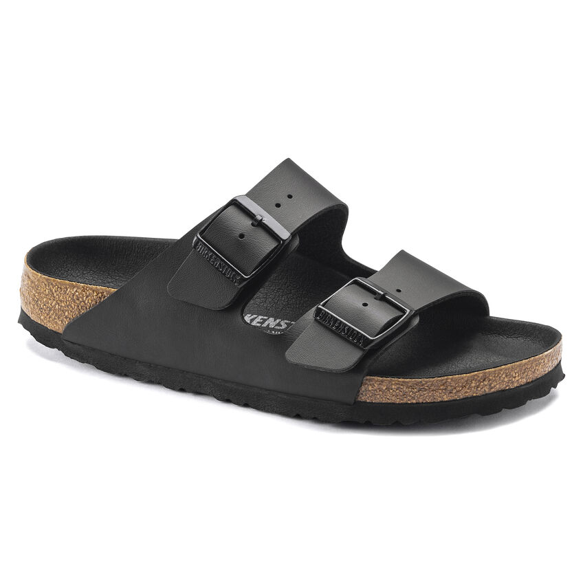 Arizona Birko-Flor B-60367