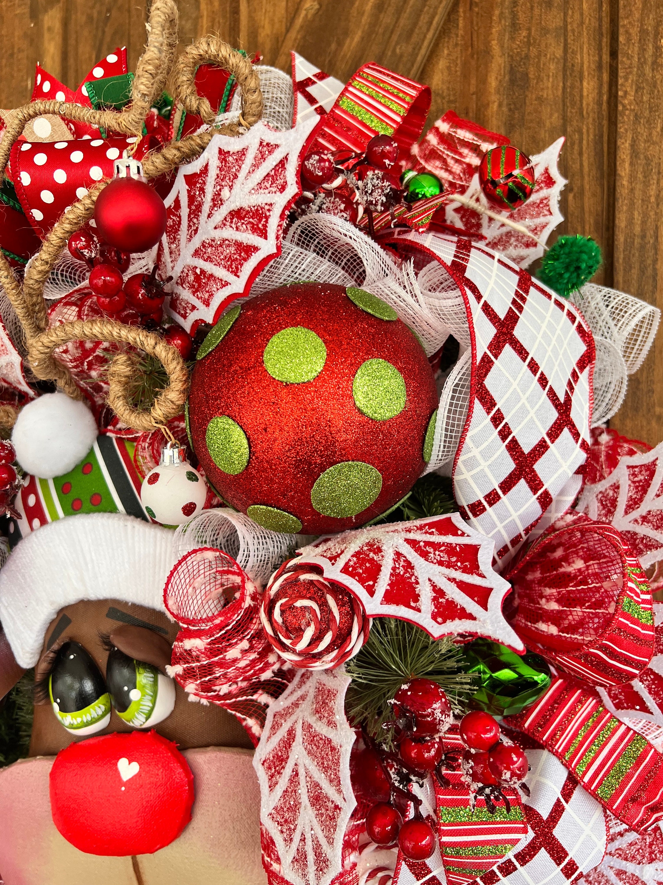 🎄 Early Christmas Sale 🎅 20
